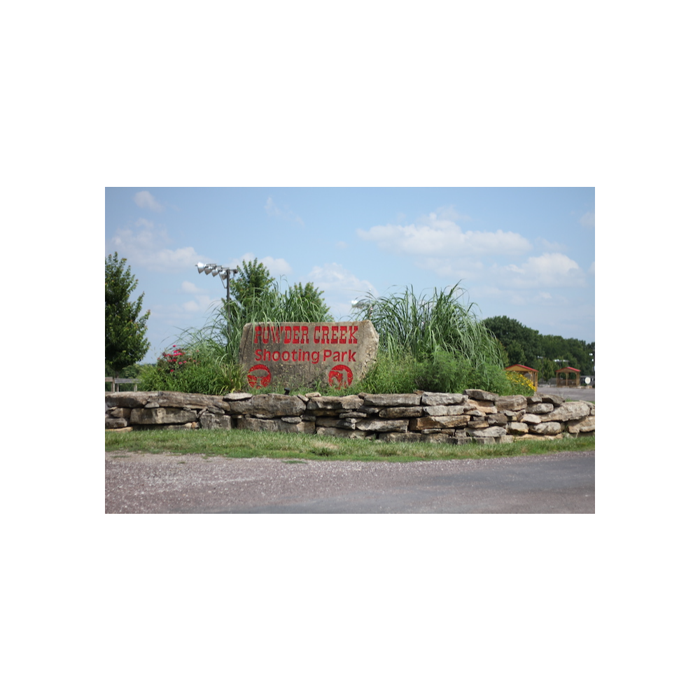 BiddingOwl Melissa's Second Chances Auction