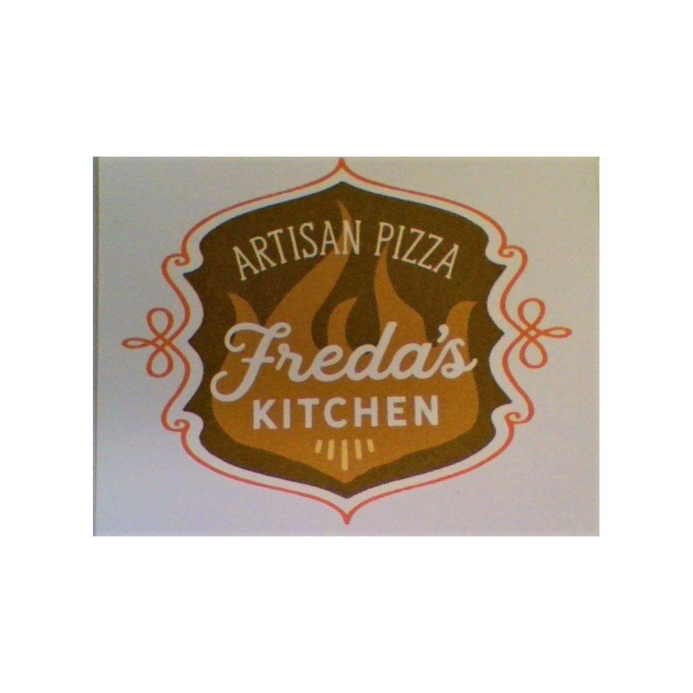 Artisan Pizza and Woodfired Kitchen