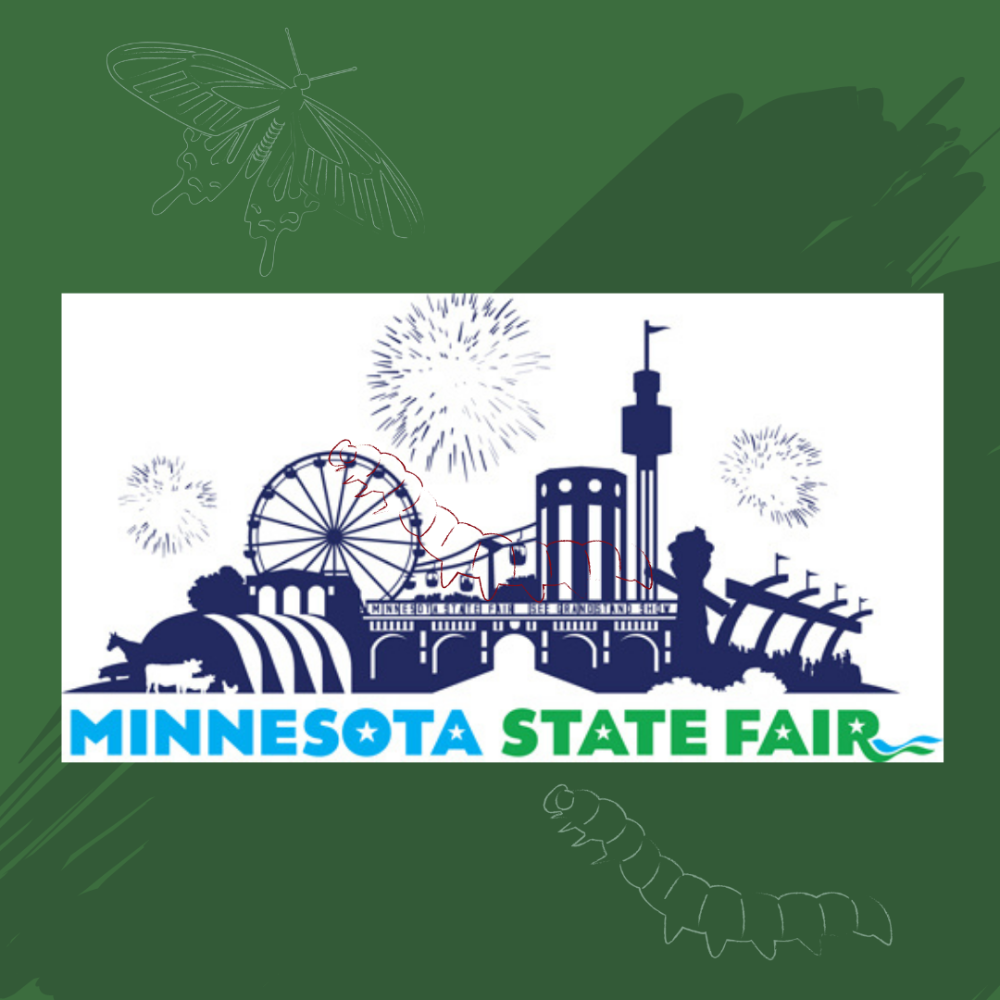  Laissez-FAIR at The Great Minnesota Get Together! 