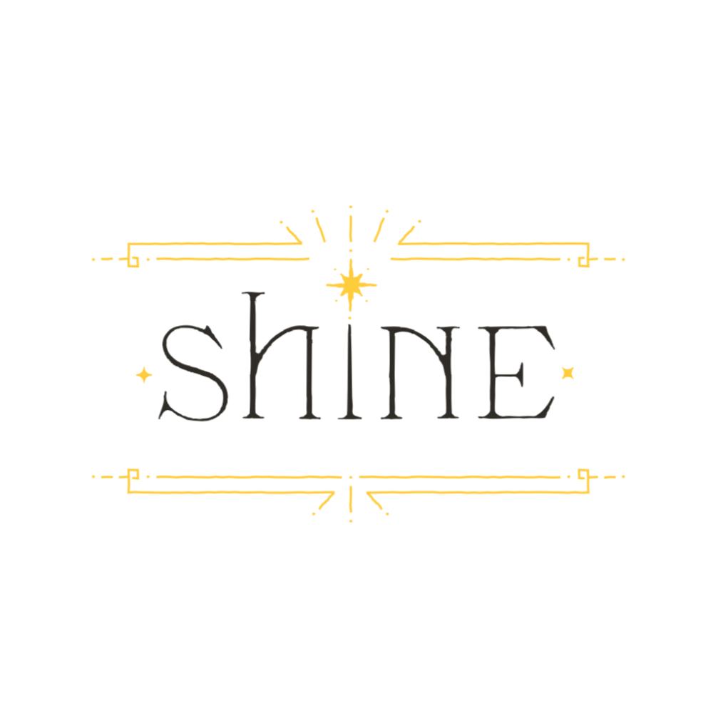 Shine Restaurant Gift Card for $100