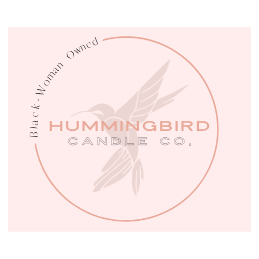 BYOB Guided Candle Making Experience at Hummingbird Candle Co.