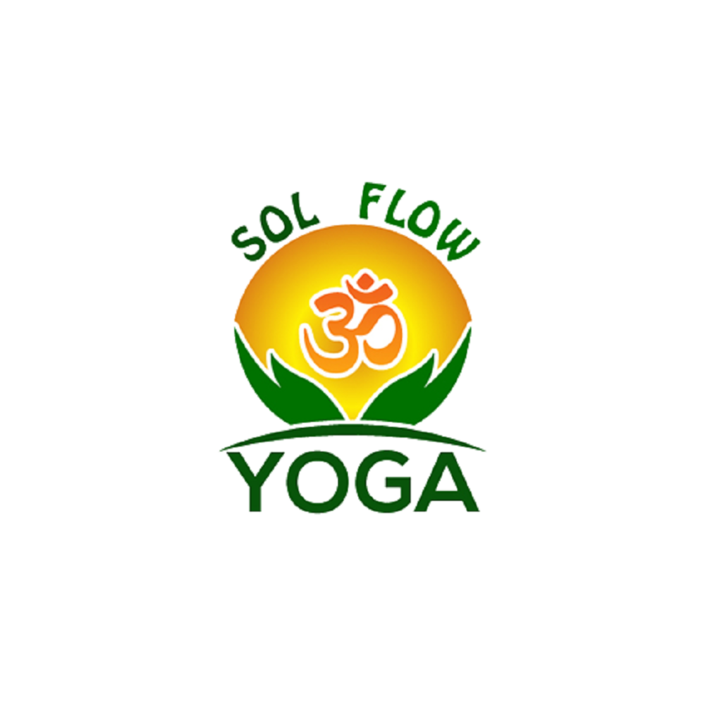 Two Stand Up Paddleboard Yoga Classes with Sol Flow Yoga
