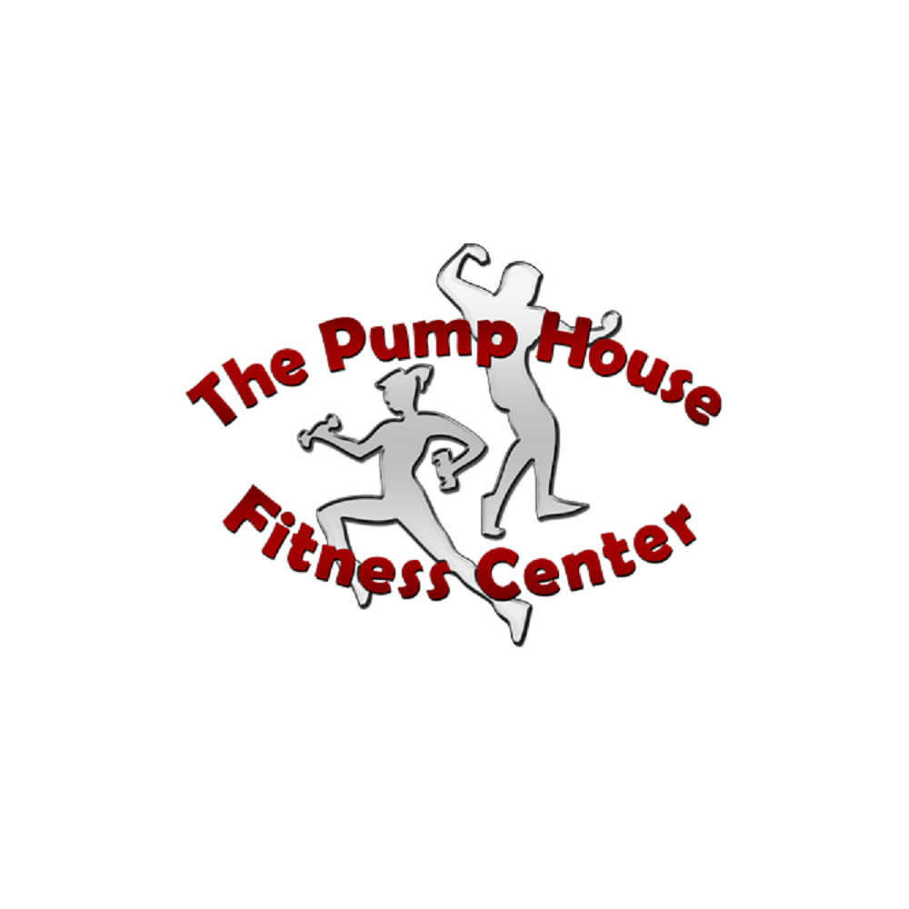 Pumphouse Fitness Center One Year Membership