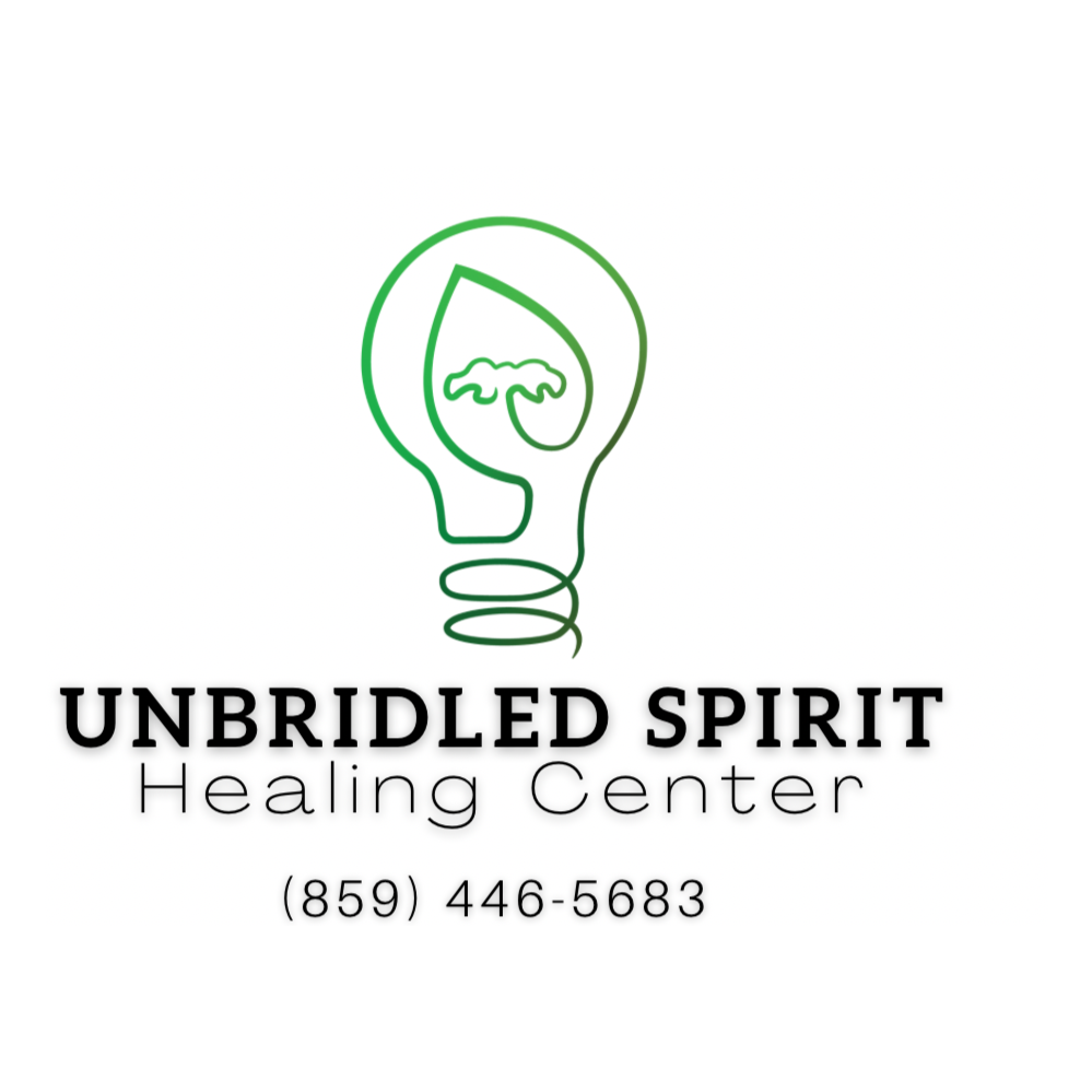 Unbridled Spirit Chiropractic Package - Richmond KY