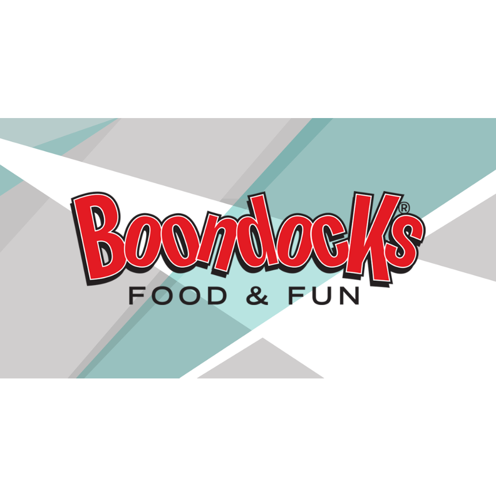8 Rounds of Mini Golf at Boondocks Food & Fun Northglenn & $100 Gift Card to Bad Daddy's Burger Bar 