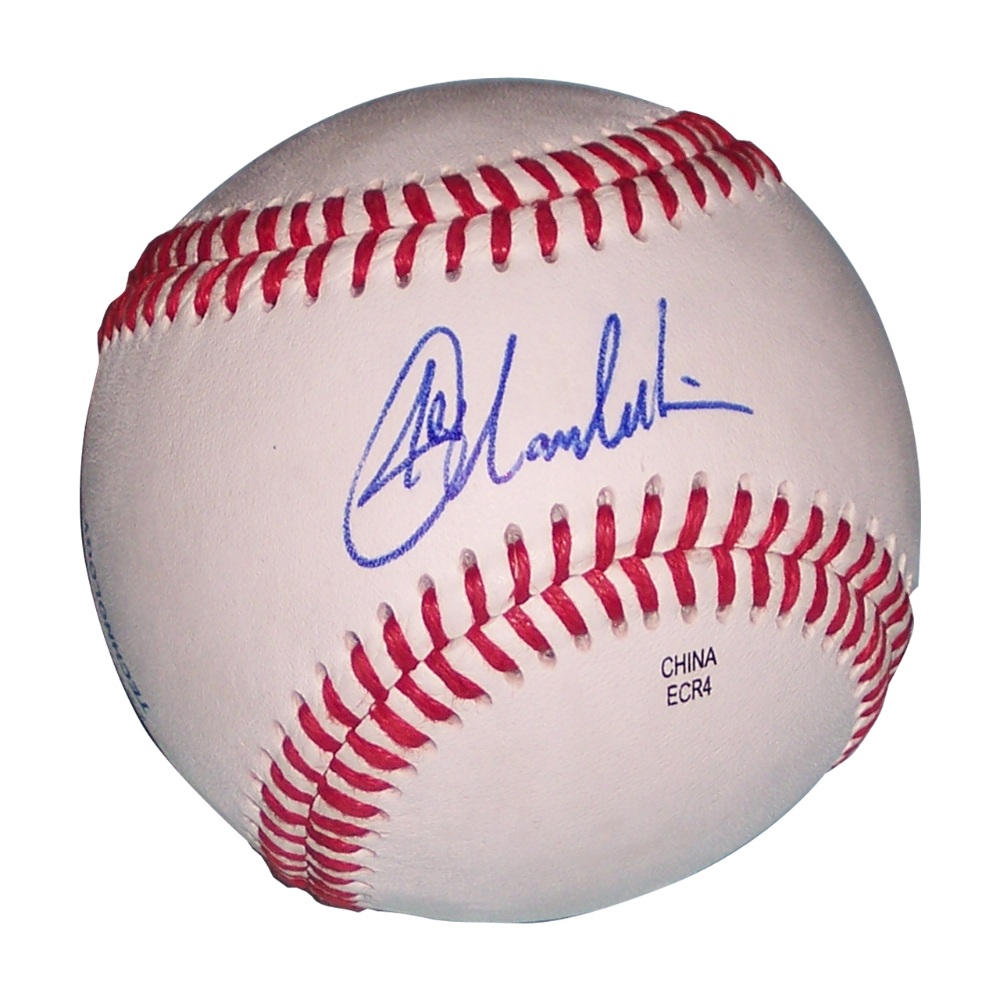 Joba Chamberlain's belongings to be auctioned Saturday in Nebraska :  r/baseball