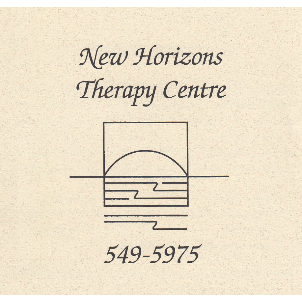 1hr Massage Therapy Treatment with RMT donated New Horizons Therapy Centre
