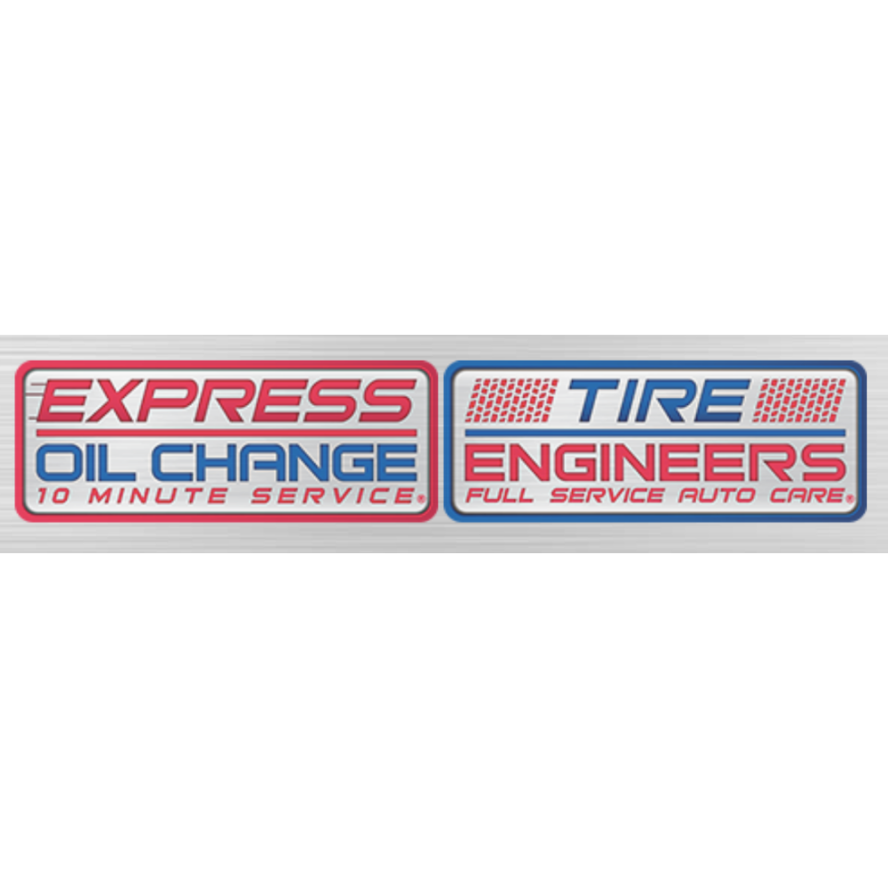 Express Oil Change & Tire Rotation