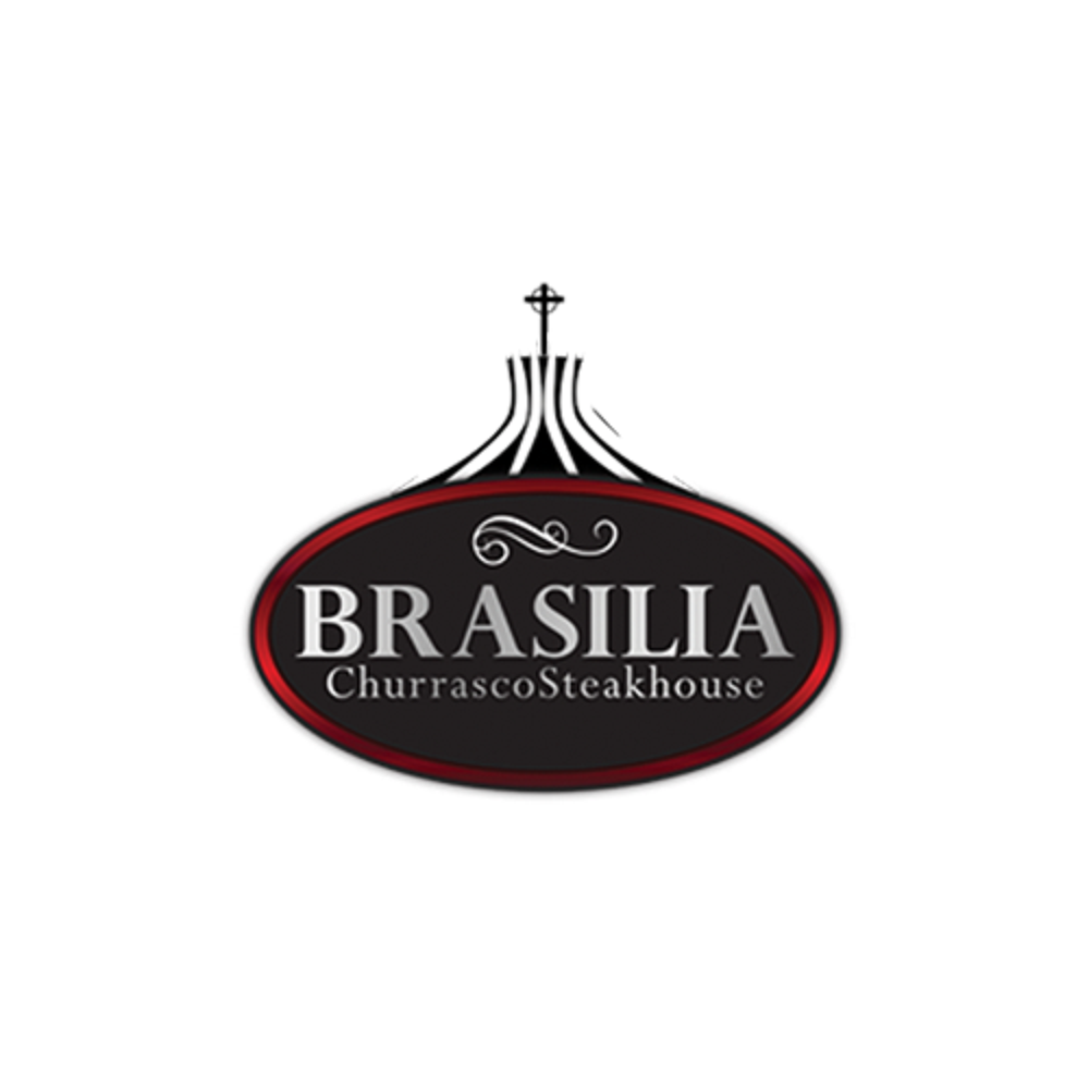 Brasilia Steakhouse Gift Card for $100