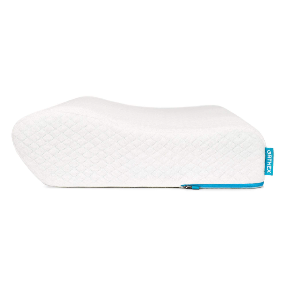 Orthex Somnia 04 Posture Pillow donated by Ontario Medical Supply Inc.