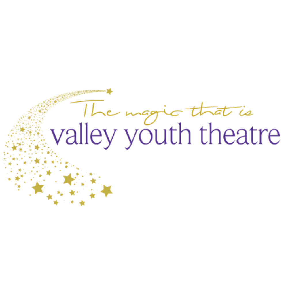 Tickets for VYT’s 2022 Productions