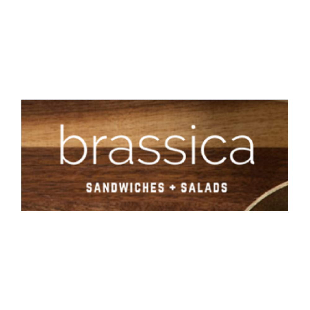 Brassica Gift Card