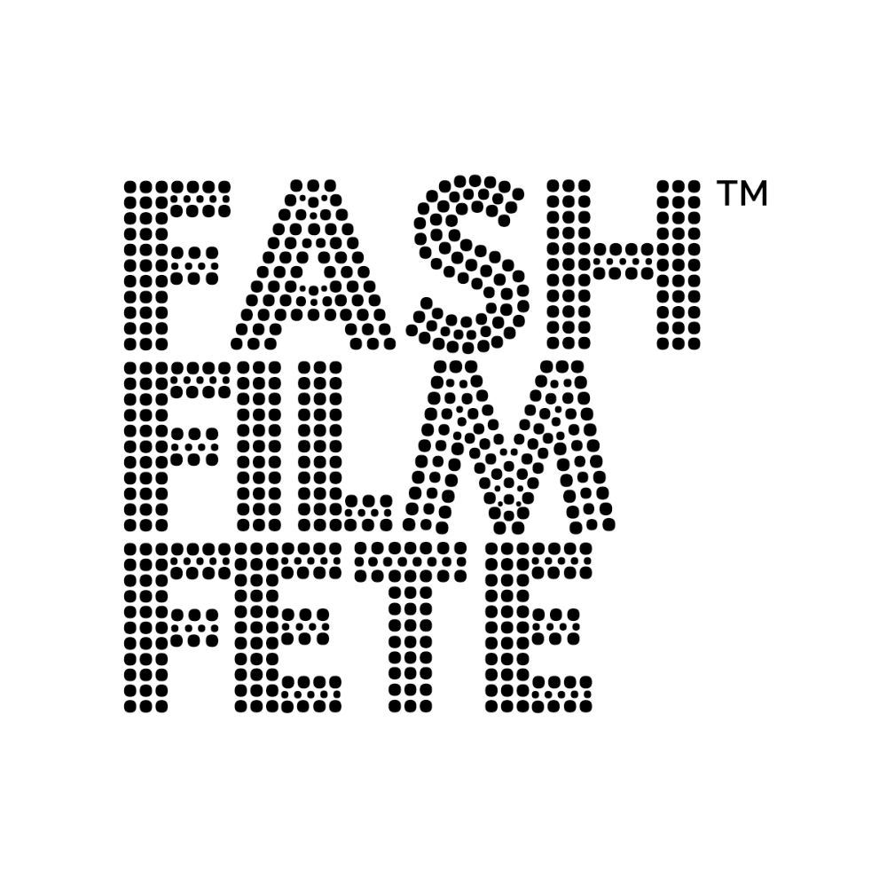 Two FashFilmFete Festival Passes