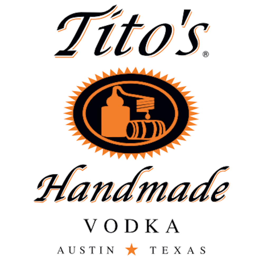 Tito's X William Murray Tee Towel – Tito's Handmade Vodka