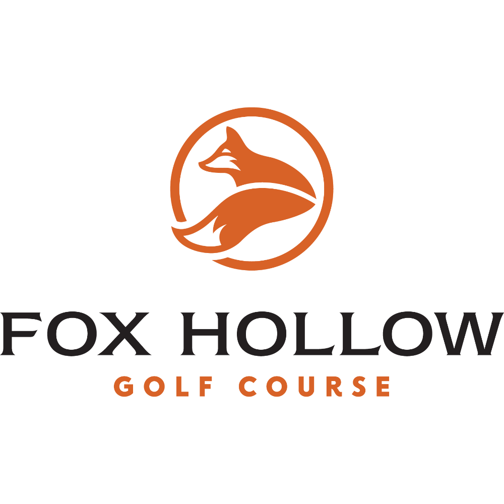 Four Rounds of Golf at Fox Hollow Golf Course