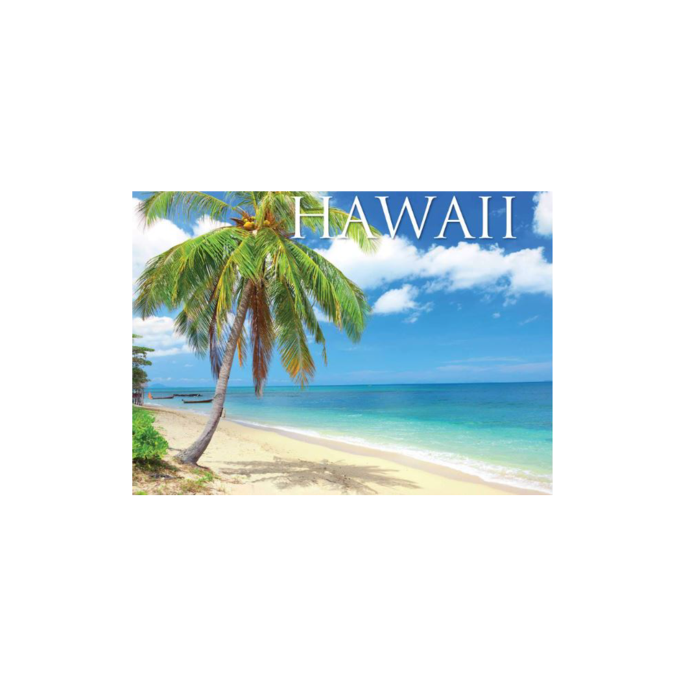 The perfect vacation! One Week in Timeshare in Hawaii!