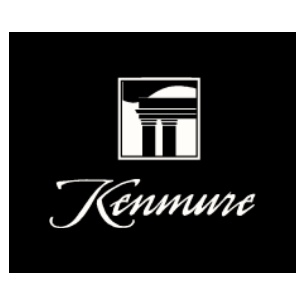 Kenmure Round of Golf for Four