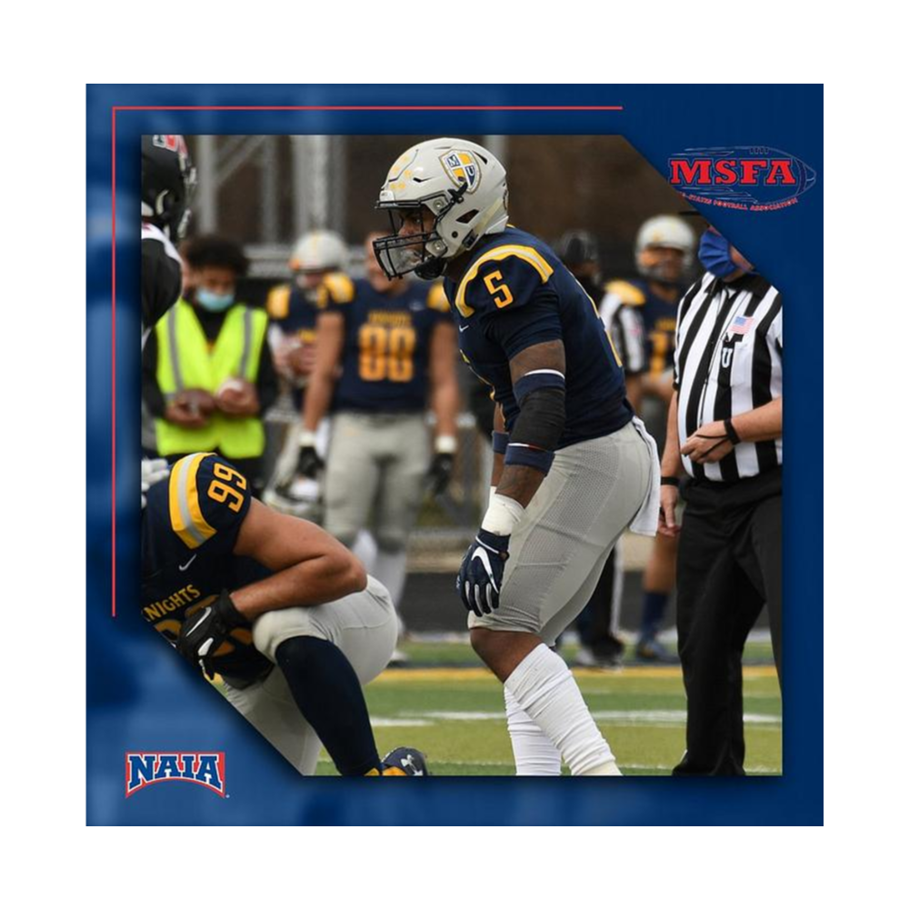 BiddingOwl - Catholic Radio Indy Auction BiddingOwl - Catholic Radio Indy Auction