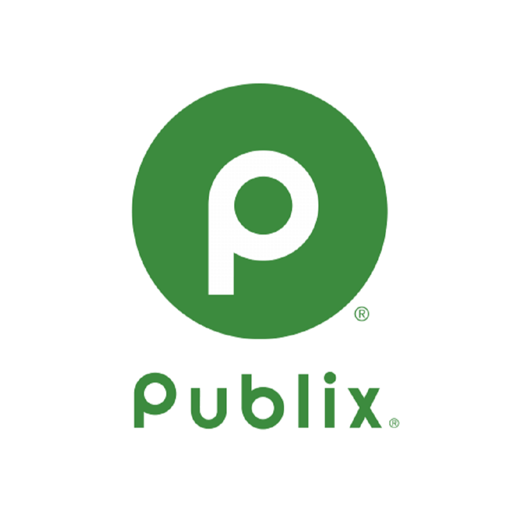 Publix Gift Card for $100