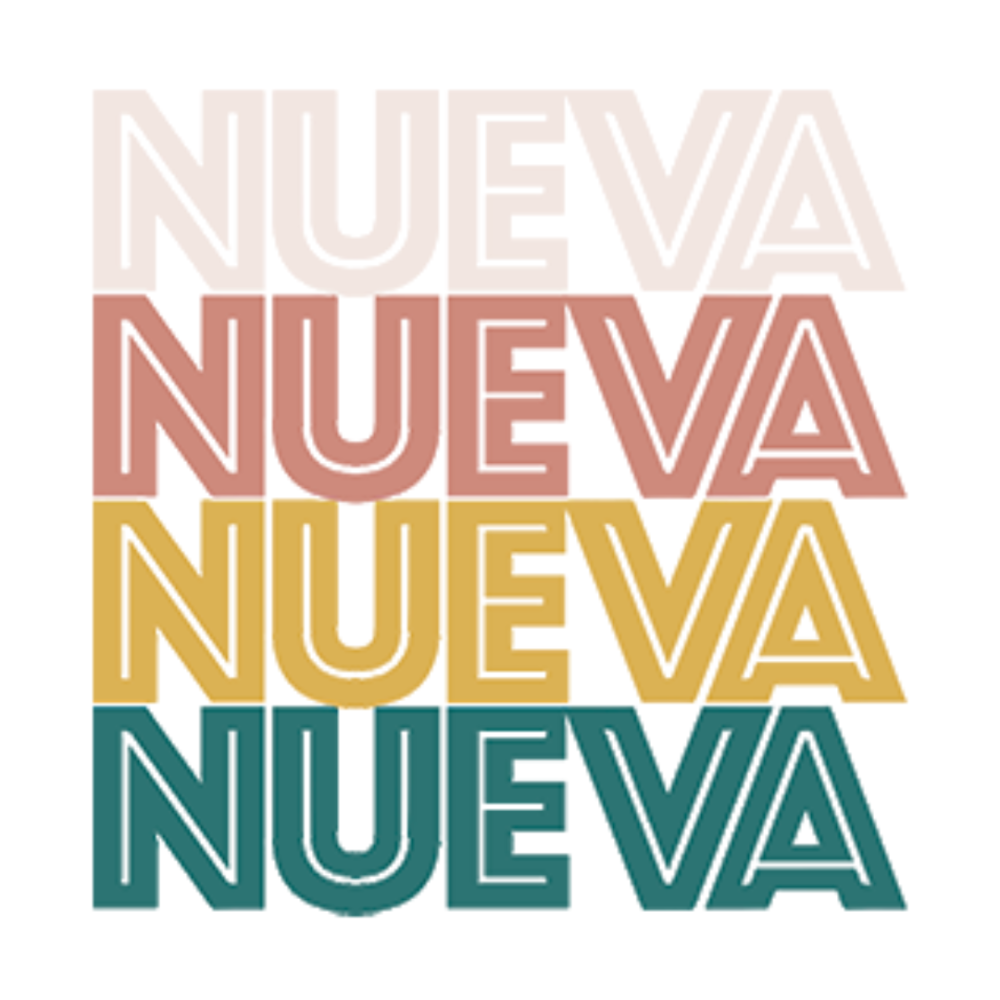 $100 Gift Card to "Nueva"