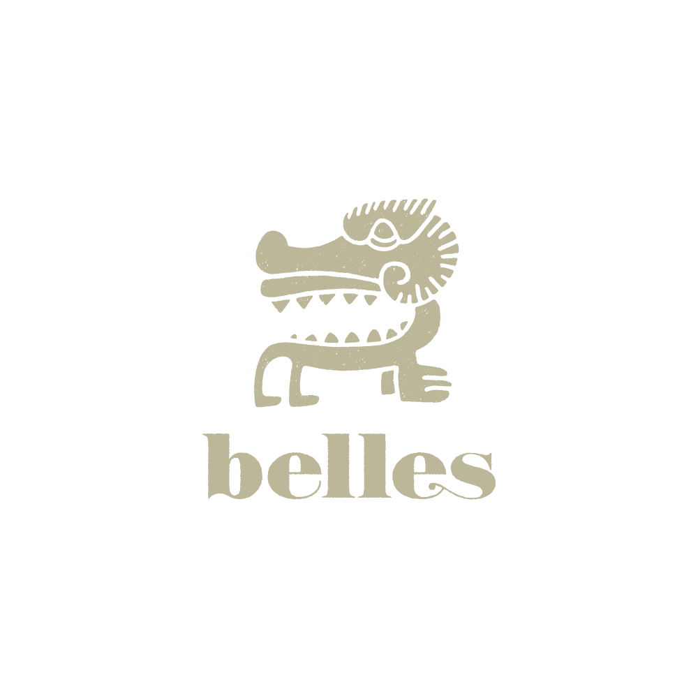 $250 Gift Card to "Belle's Beach House"