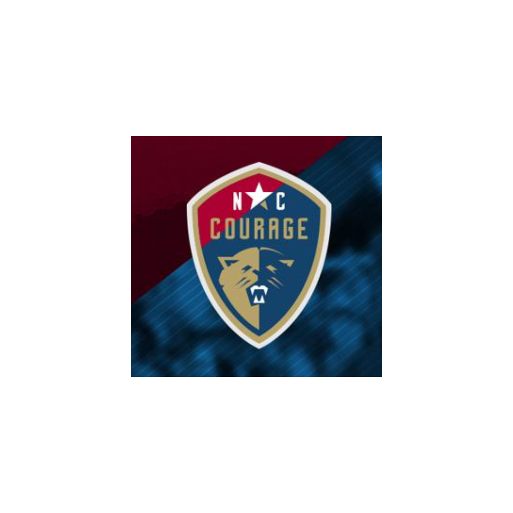 4 Tickets to NC Courage Game + Parking
