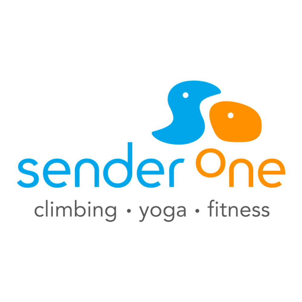 Intro to Climbing or Bouldering Class OR Sender City Session for you and 1 friend!