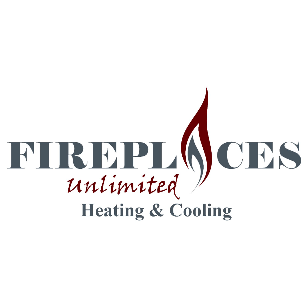 Voucher for Duct Cleaning Service for a home up to 1500 sq ft or to a value of $349 if greater than 1500 sq ft donated by Fireplaces Unlimited. Valid for cleaning in the Kingston and Brockville areas.