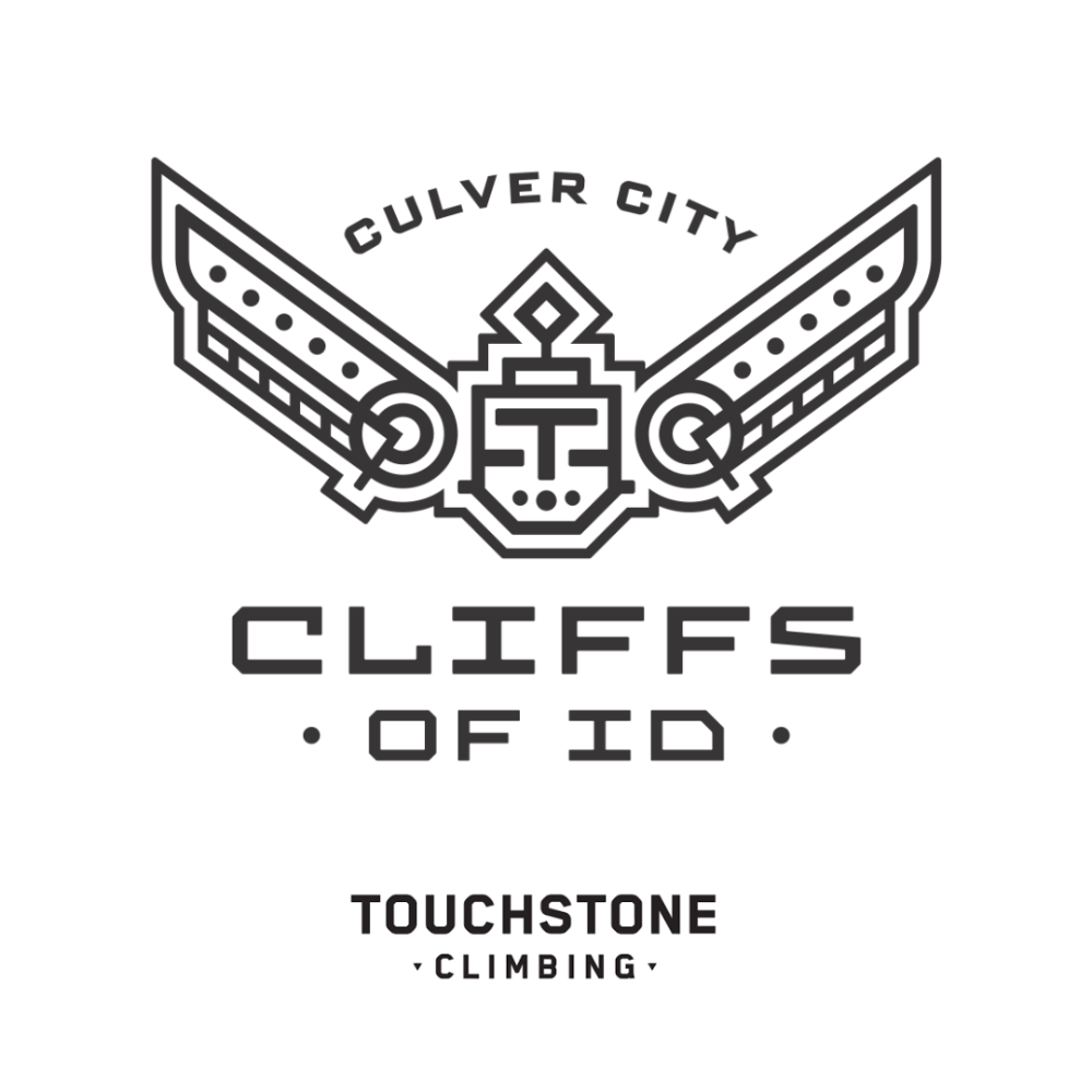 2 "Intro to Climbing" Class Passes For Cliffs of ID