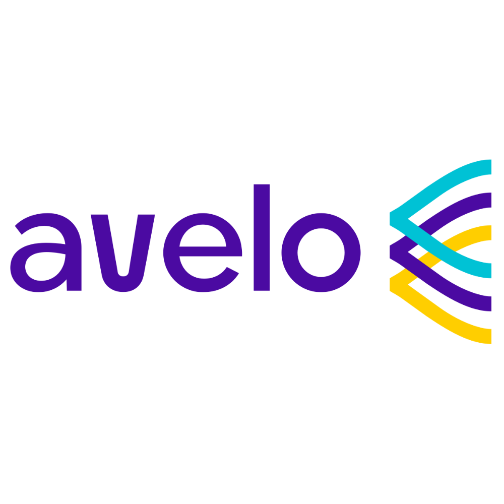 2 Round Trip Tickets on Avelo Airline Tickets