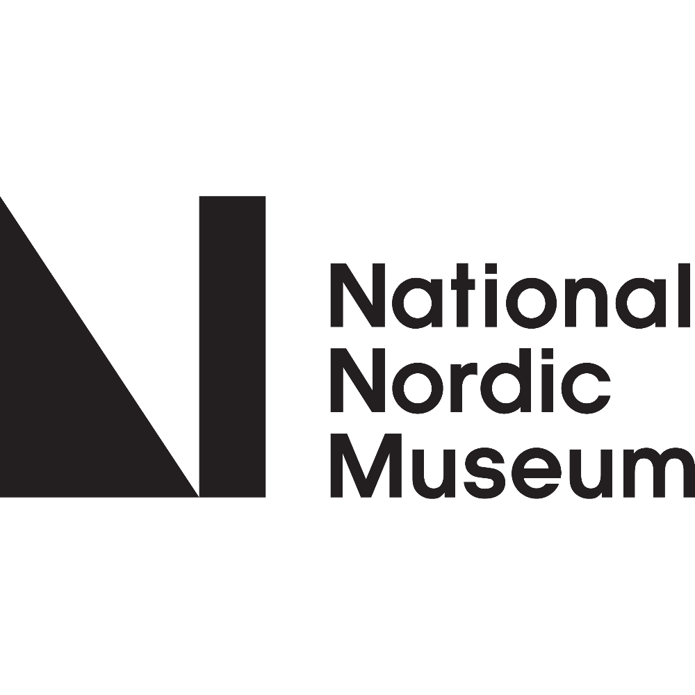 BiddingOwl Leif Erikson Lodge 2001, Sons of Norway, Bazaar Auction