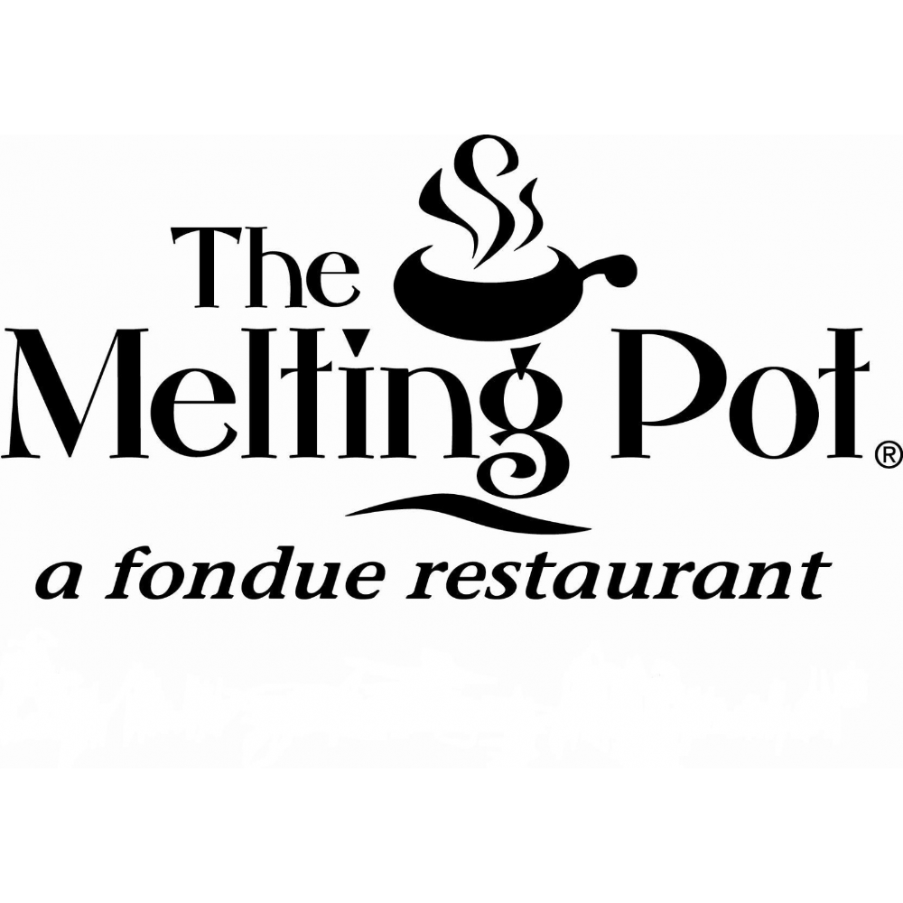 BiddingOwl Cherry Creek High School Band Parent Association Auction