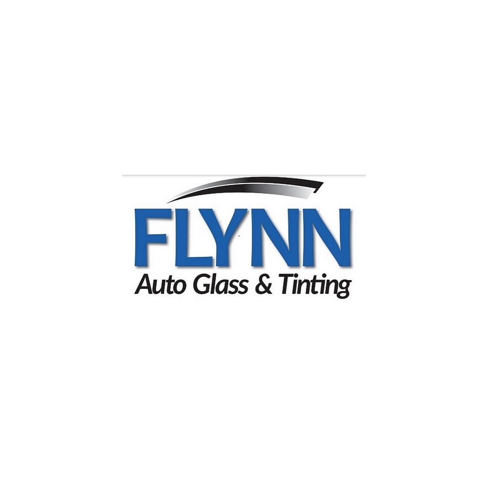 Gift certificate for auto glass tinting donated by Flynn Auto Glass