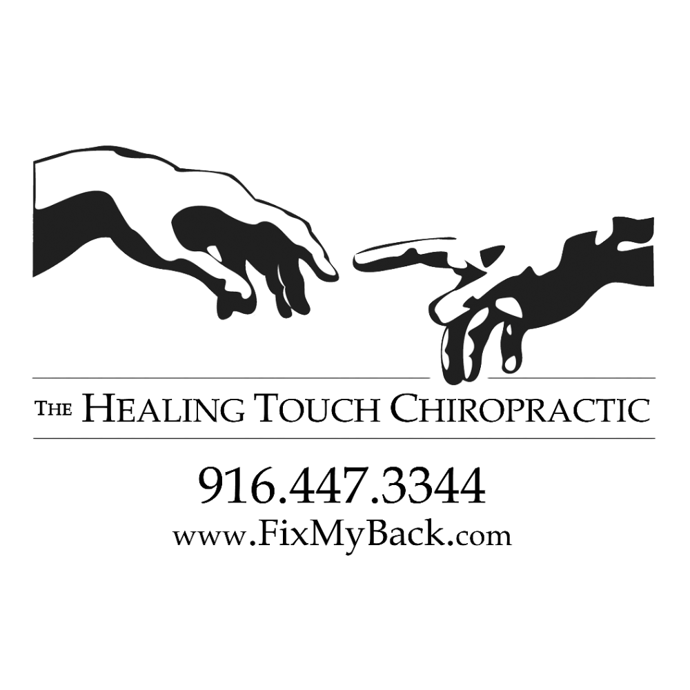Chiropractic package