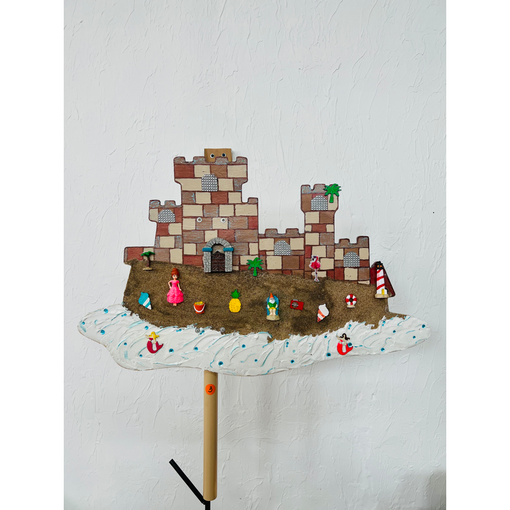 BiddingOwl FAIRPORT HARBOR TOURISM COUNCIL Auction