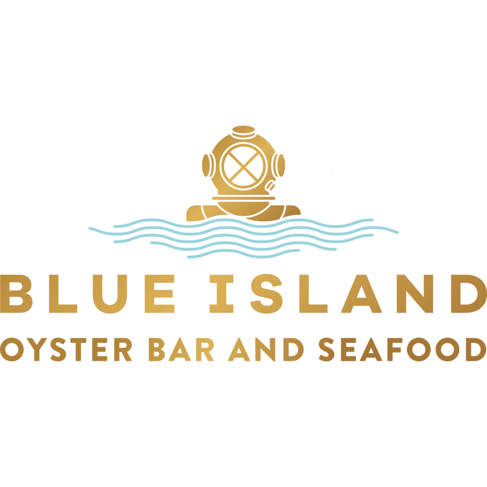 BiddingOwl Cherry Creek High School Band Parent Association Auction