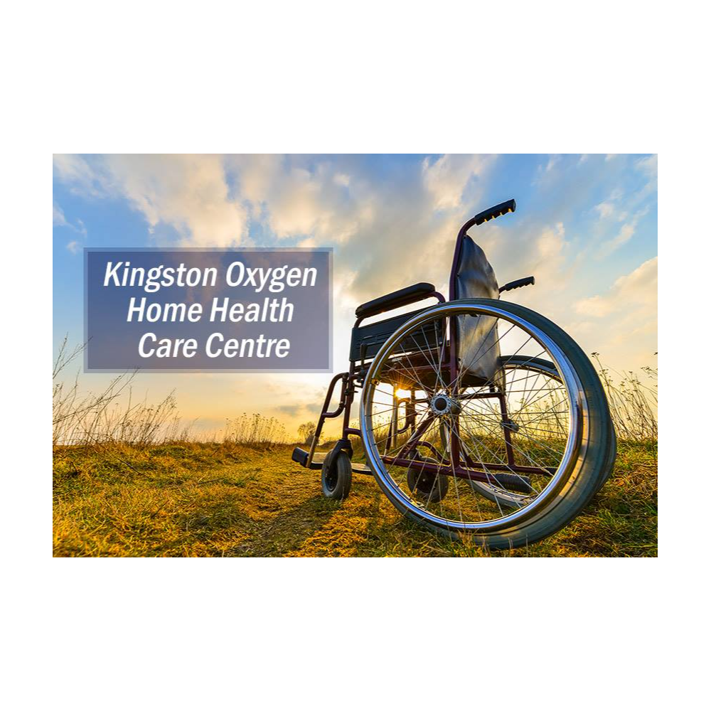 $50 Gift certificate for Petro Canada donated by Kingston Oxygen Home Health Care Centre