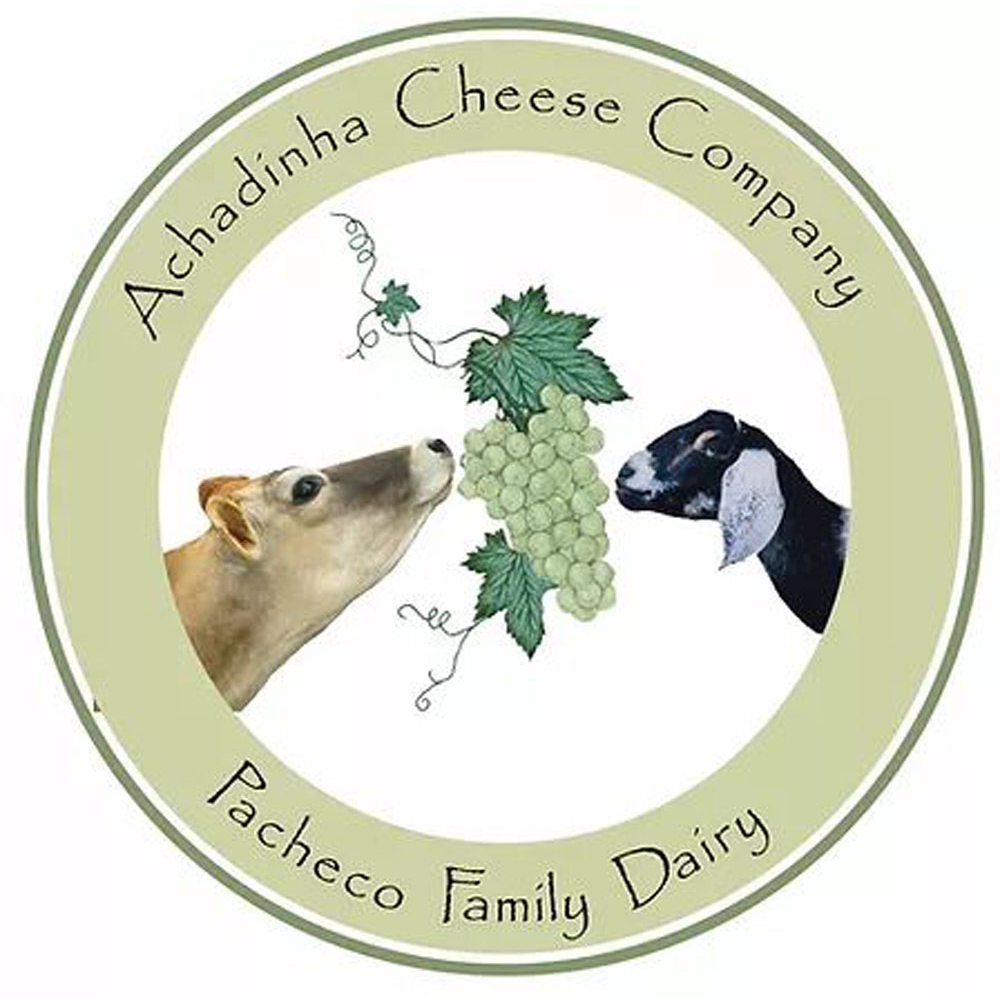 Achadinha Cheese Company - Ranch and Cheese Making Tour for 2