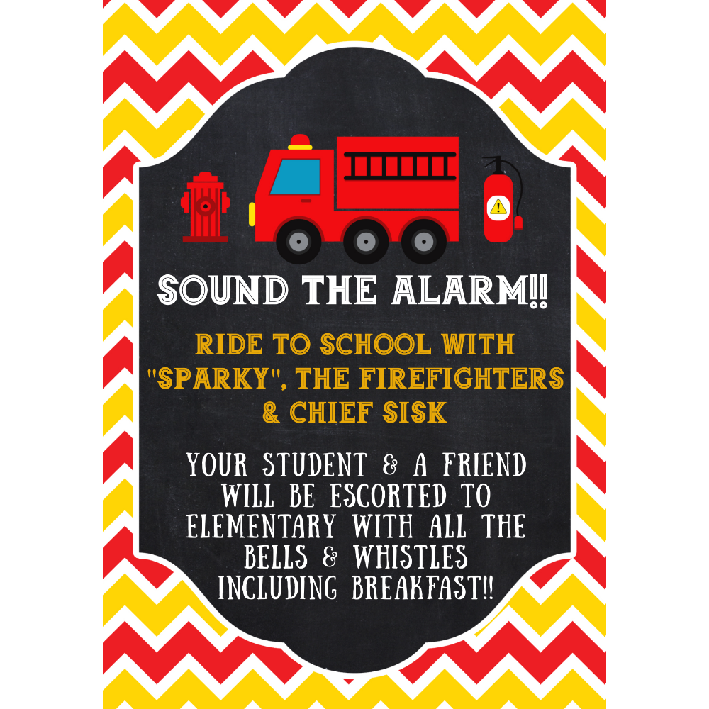 BiddingOwl Sabine ISD Education Foundation Auction