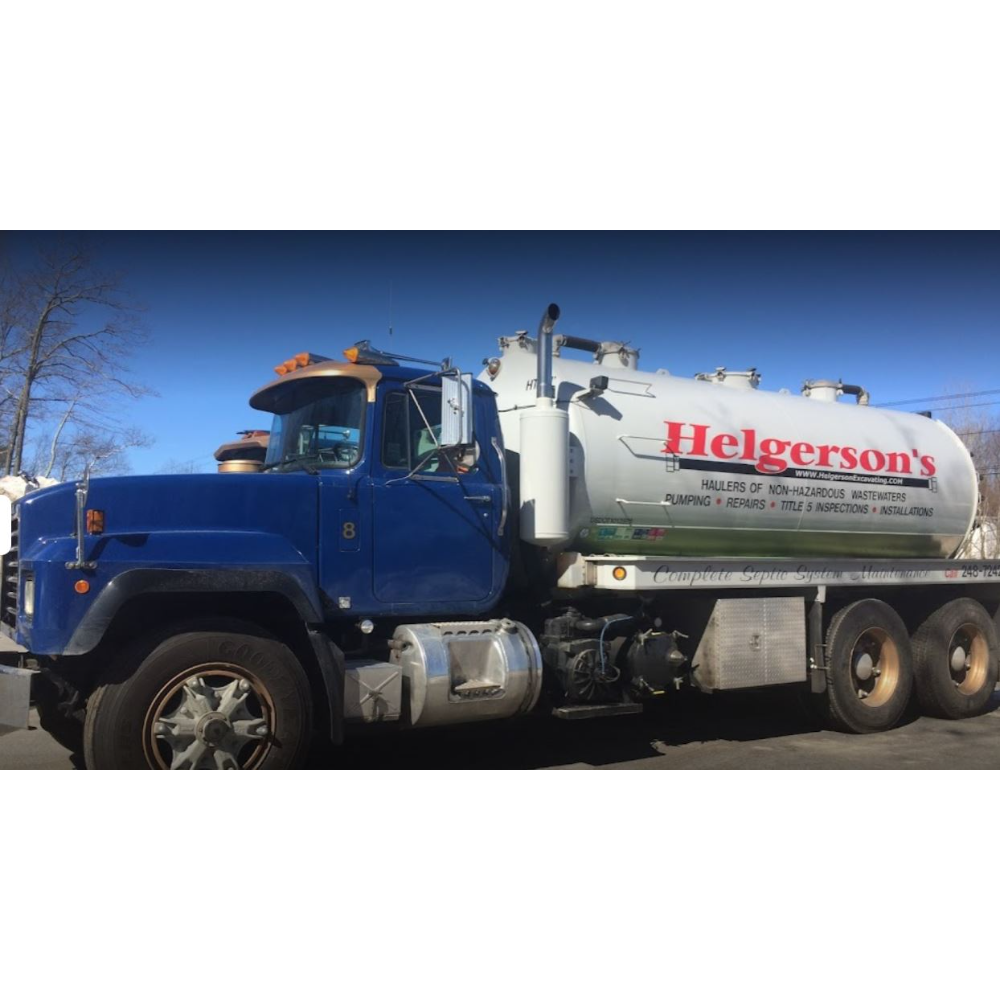 BiddingOwl First Congregational Church of Dudley Auction