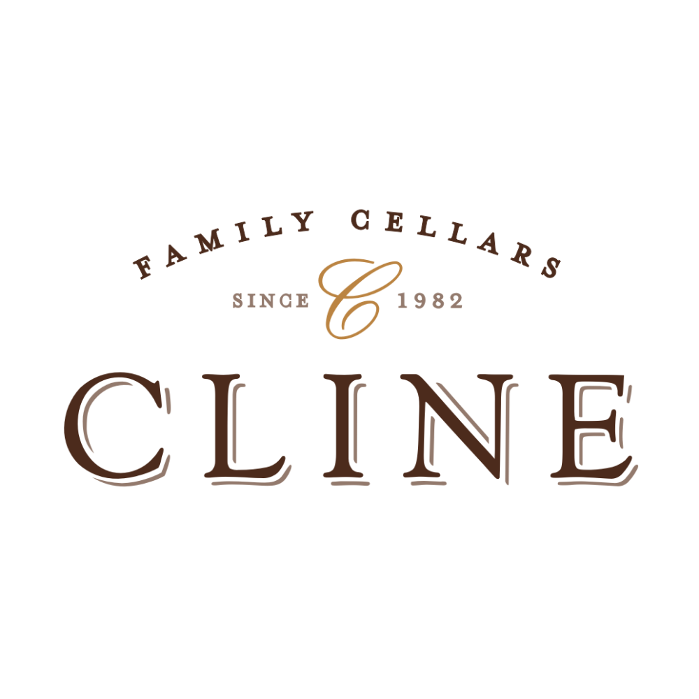 Cline Cellars - VIP Tasting for 4 with Cheese Plate and 15% Off Purchase