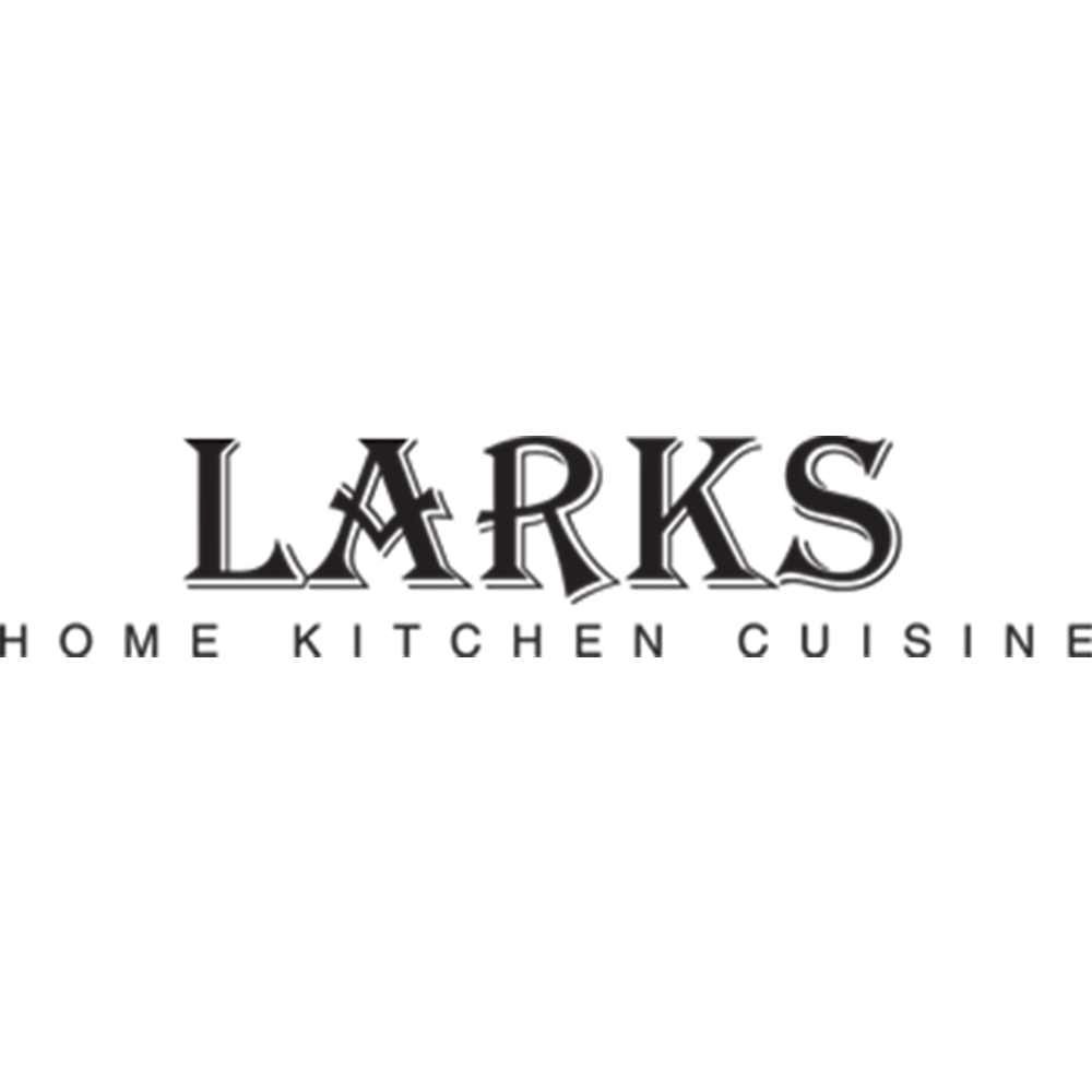 $50 Larks Restaurant Gift Card