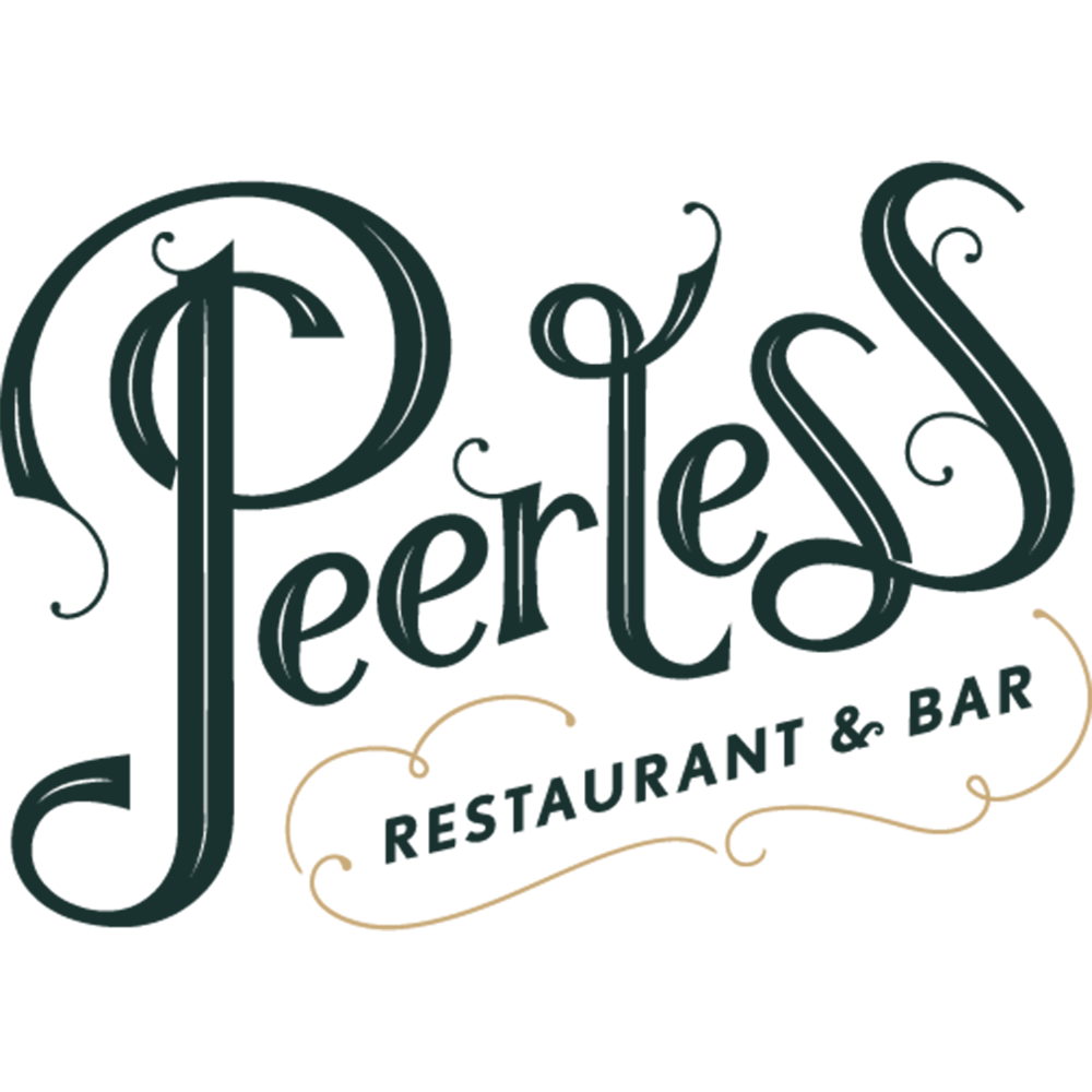 $50 Peerless Restaurant & Bar Gift Card #1