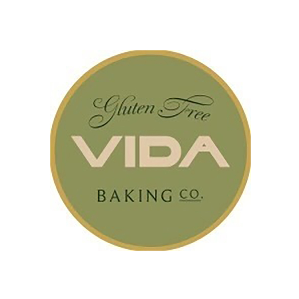 $100 Vida Baking Co Gift Card