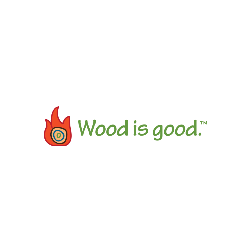 1 Cord Kiln Dried Firewood (Certificate #1)