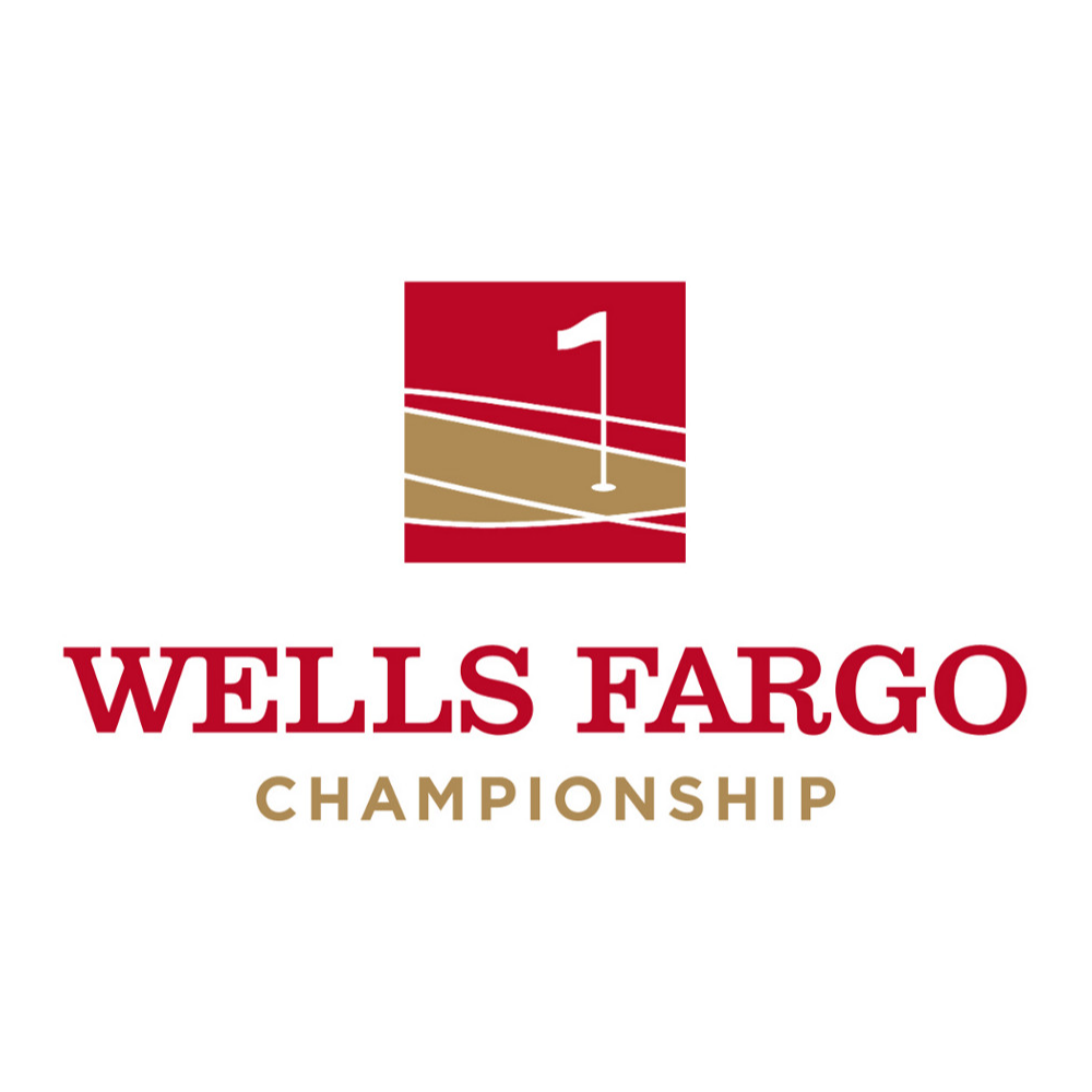4 Tickets to 2022 Wells Fargo Championship 