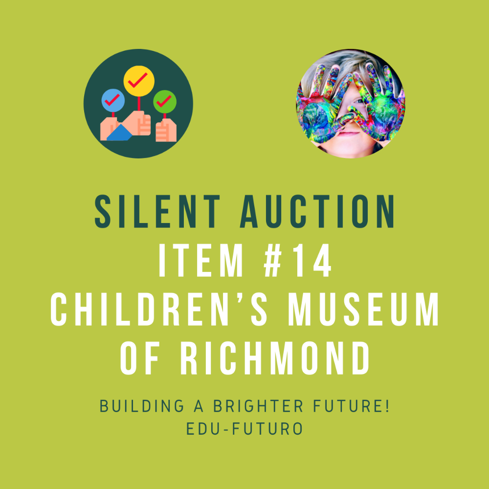 Children’s Museum of Richmond