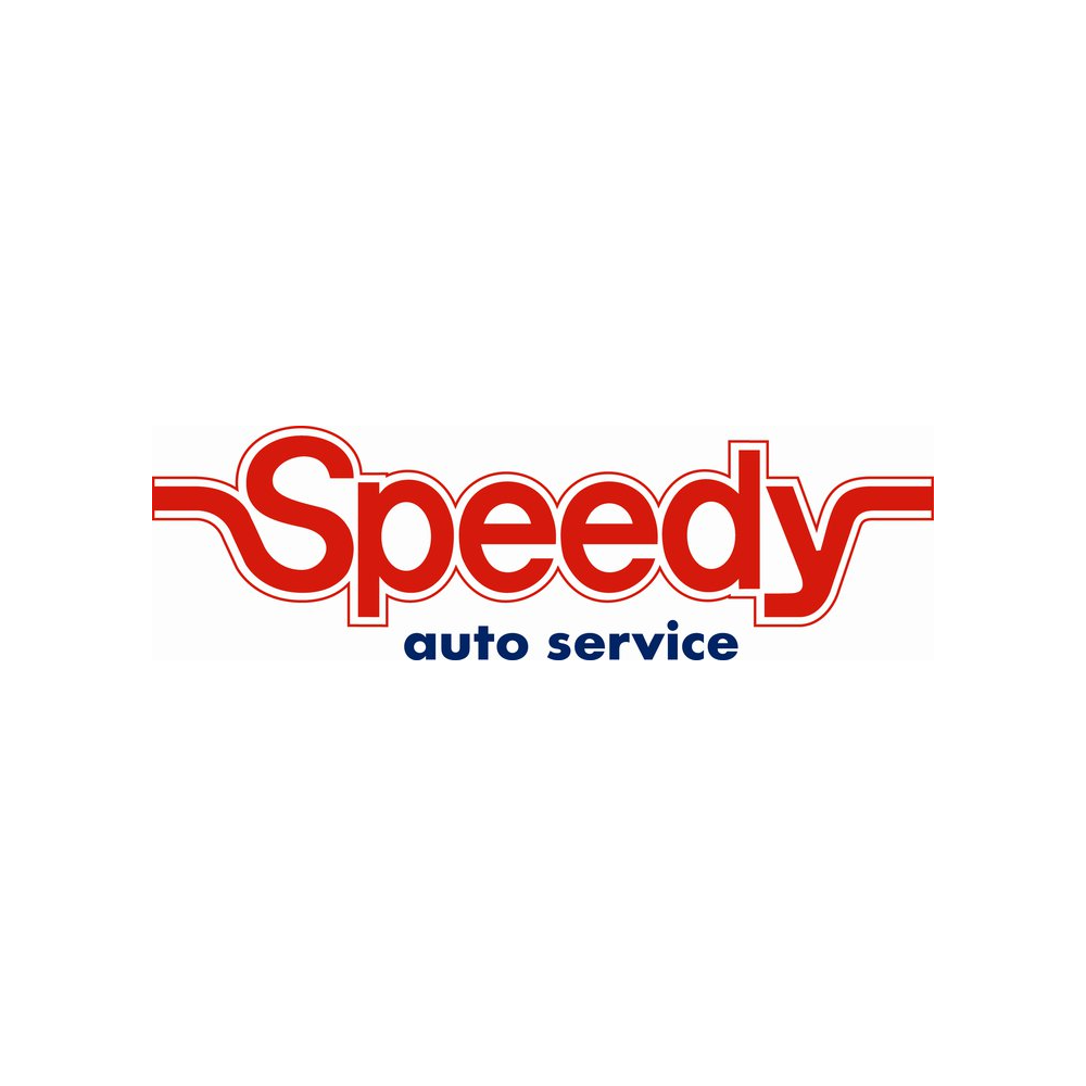 Oil change and vehicle inspection donated by Speedy Auto Service Gardiners Road Kingston