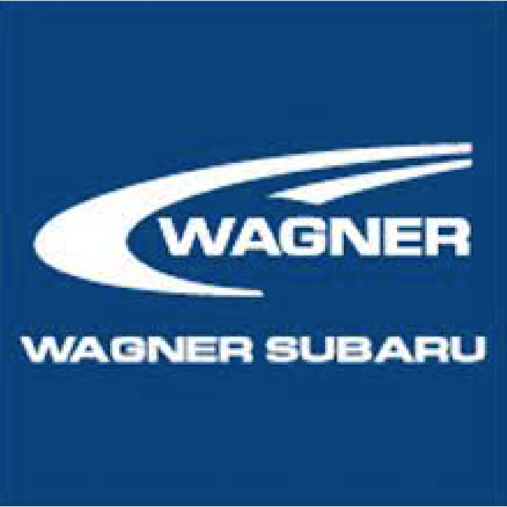 Wagner Subaru 2 Oil Changes