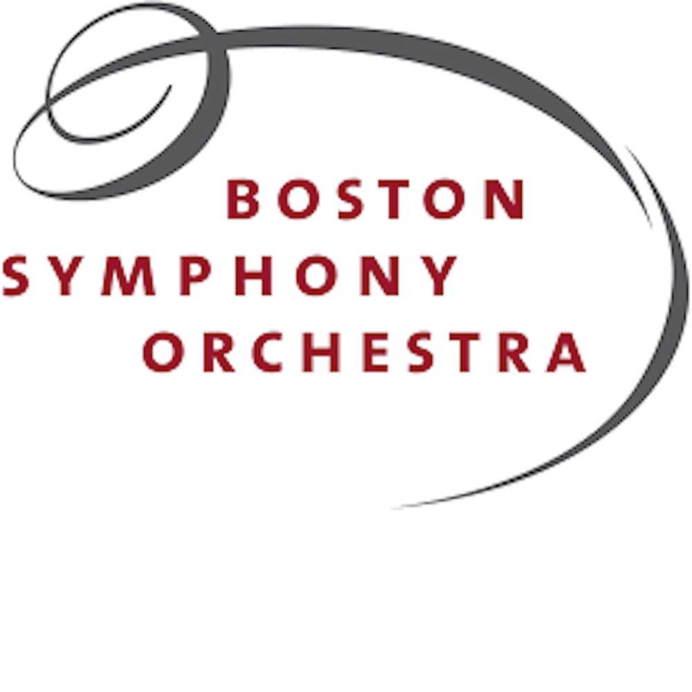 BOSTON SYMPHONY TICKETS  - November 24, 1:30PM, Premium Concert, Section: Orchestra, Row L, Seats 16 and 17